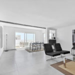 Aticos de 2 dormitorios en venta en Marbella – R5225389 Aticos de 2 dormitorios en venta en Marbella – R5225389