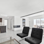 Aticos de 2 dormitorios en venta en Marbella – R5225389 Aticos de 2 dormitorios en venta en Marbella – R5225389