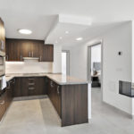 Aticos de 2 dormitorios en venta en Marbella – R5225389 Aticos de 2 dormitorios en venta en Marbella – R5225389