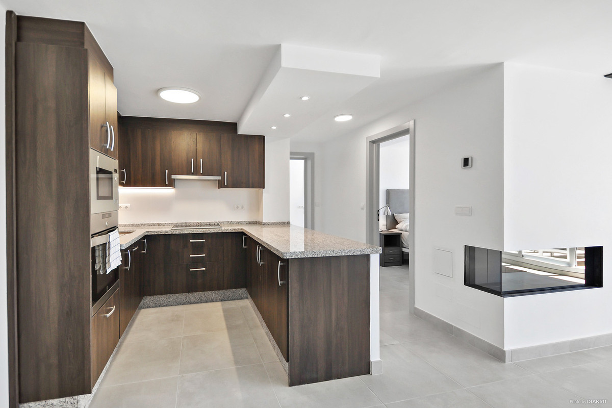 Aticos de 2 dormitorios en venta en Marbella – R5225389 Aticos de 2 dormitorios en venta en Marbella – R5225389