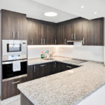 Aticos de 2 dormitorios en venta en Marbella – R5225389 Aticos de 2 dormitorios en venta en Marbella – R5225389