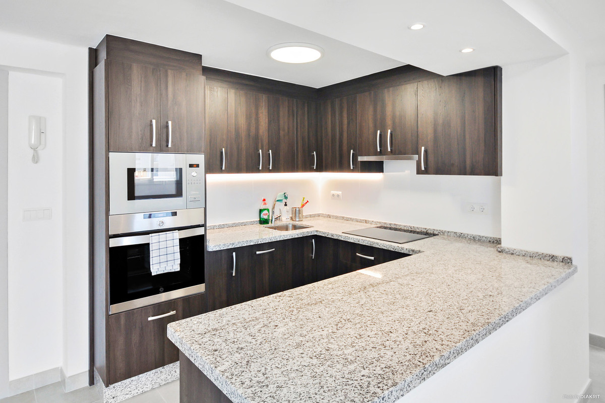 Aticos de 2 dormitorios en venta en Marbella – R5225389 Aticos de 2 dormitorios en venta en Marbella – R5225389