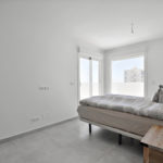 Aticos de 2 dormitorios en venta en Marbella – R5225389 Aticos de 2 dormitorios en venta en Marbella – R5225389