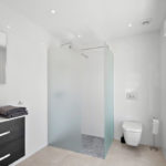 Aticos de 2 dormitorios en venta en Marbella – R5225389 Aticos de 2 dormitorios en venta en Marbella – R5225389