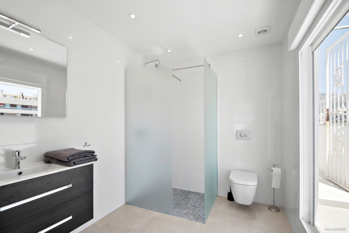 Aticos de 2 dormitorios en venta en Marbella – R5225389 Aticos de 2 dormitorios en venta en Marbella – R5225389