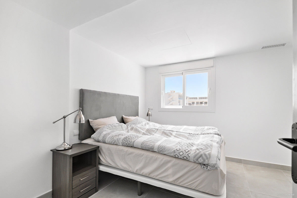 Aticos de 2 dormitorios en venta en Marbella – R5225389 Aticos de 2 dormitorios en venta en Marbella – R5225389