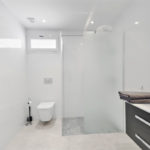 Aticos de 2 dormitorios en venta en Marbella – R5225389 Aticos de 2 dormitorios en venta en Marbella – R5225389