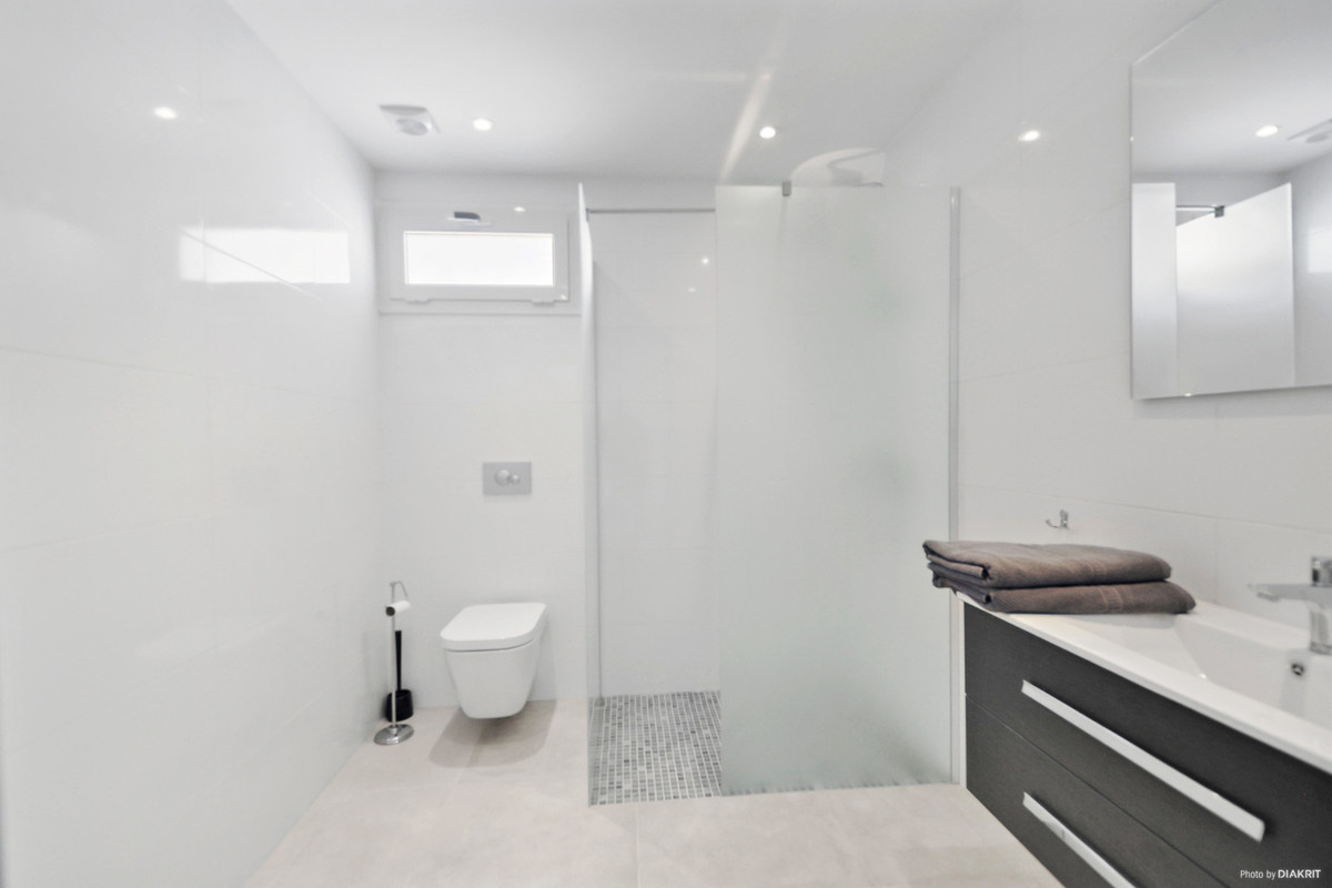 Aticos de 2 dormitorios en venta en Marbella – R5225389 Aticos de 2 dormitorios en venta en Marbella – R5225389