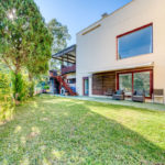 5 bedroom Villas for sale in Los Flamingos – R5235760