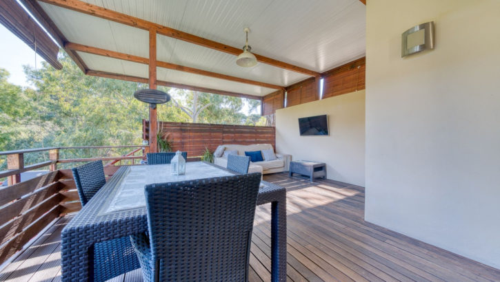 5 bedroom Villas for sale in Los Flamingos – R5235760 in 