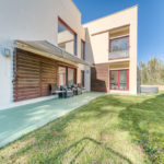 5 bedroom Villas for sale in Los Flamingos – R5235760