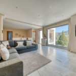 5 bedroom Villas for sale in Los Flamingos – R5235760