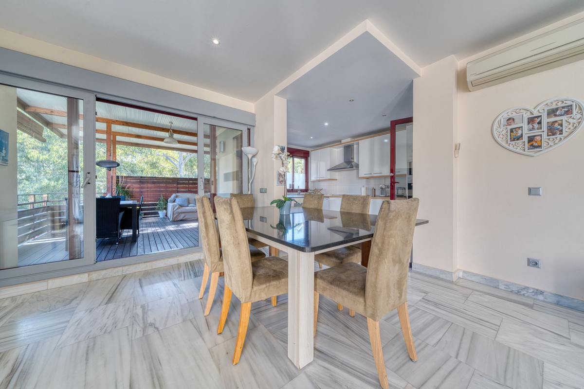 5 bedroom Villas for sale in Los Flamingos – R5235760