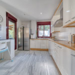 5 bedroom Villas for sale in Los Flamingos – R5235760