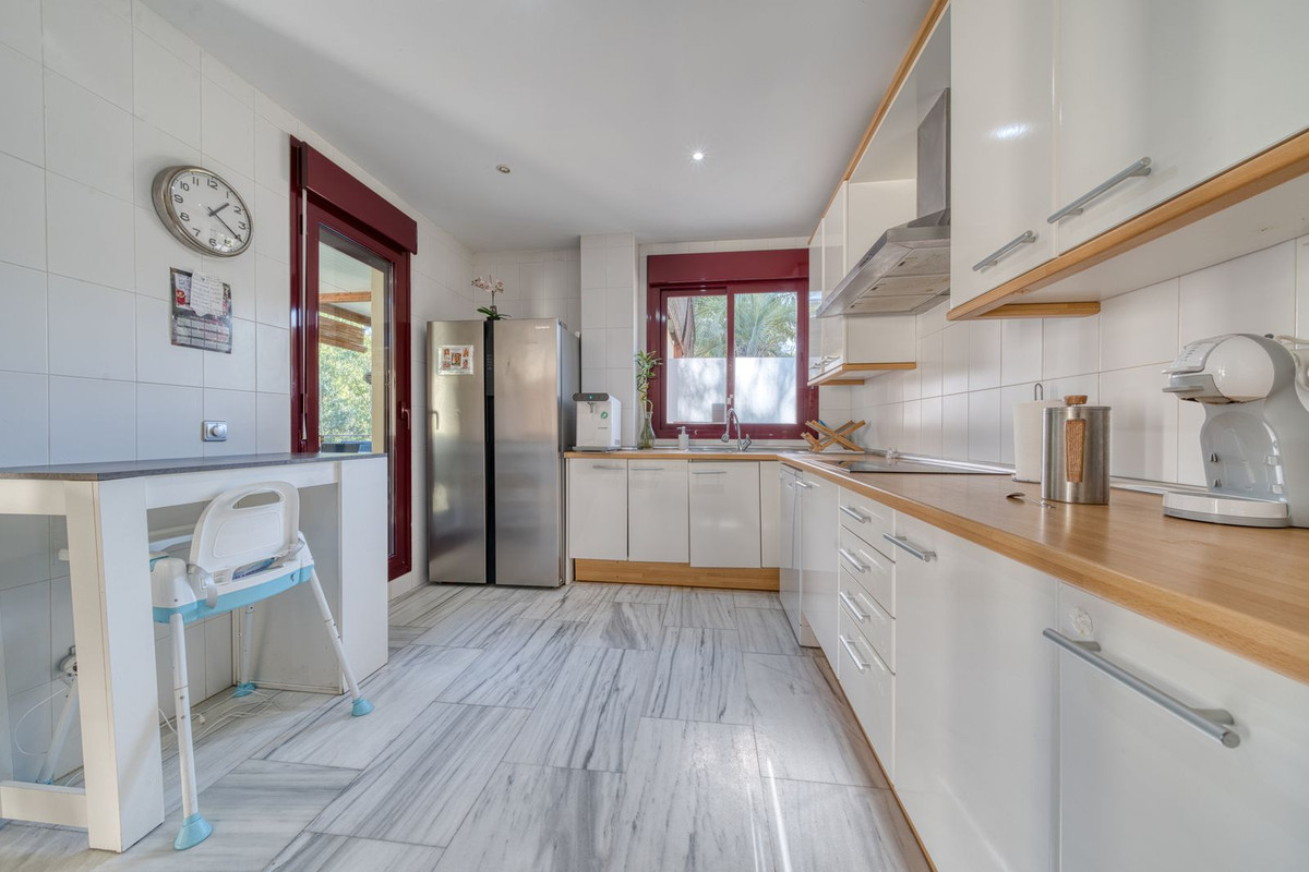 5 bedroom Villas for sale in Los Flamingos – R5235760