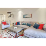 3 bedroom Apartments for sale in Atalaya – R5218531