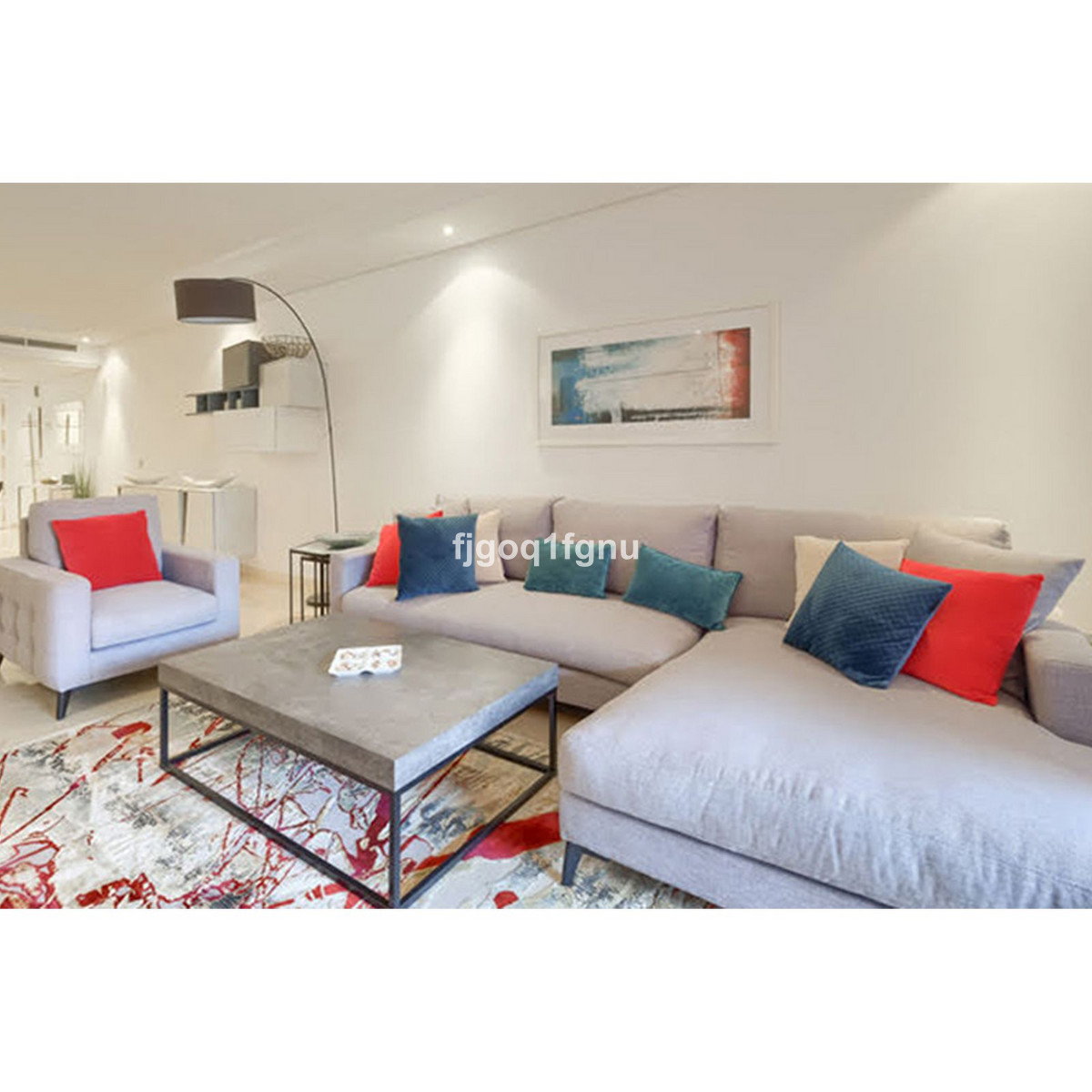 3 bedroom Apartments for sale in Atalaya – R5218531