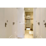 3 bedroom Apartments for sale in Atalaya – R5218531