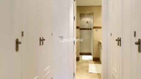 3 bedroom Apartments for sale in Atalaya – R5218531