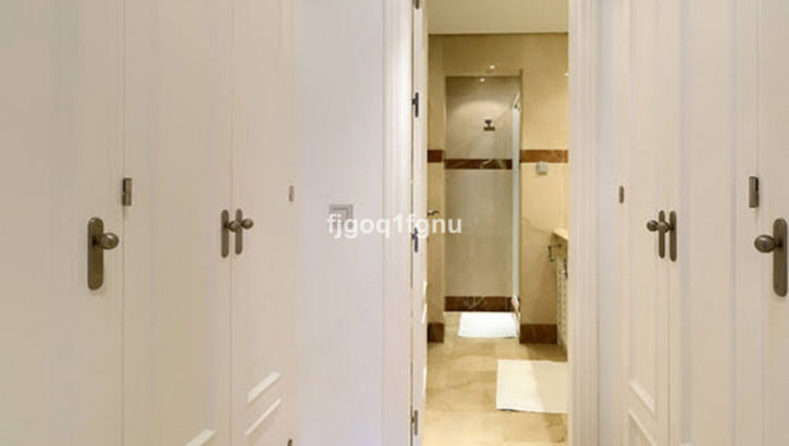 3 bedroom Apartments for sale in Atalaya – R5218531 in 