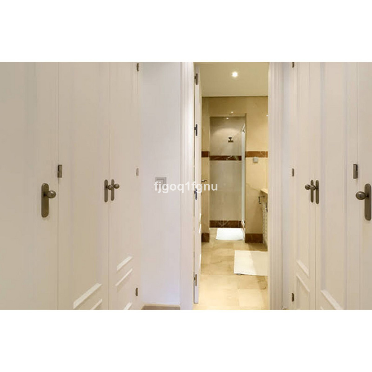 3 bedroom Apartments for sale in Atalaya – R5218531