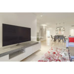 3 bedroom Apartments for sale in Atalaya – R5218531