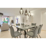 3 bedroom Apartments for sale in Atalaya – R5218531