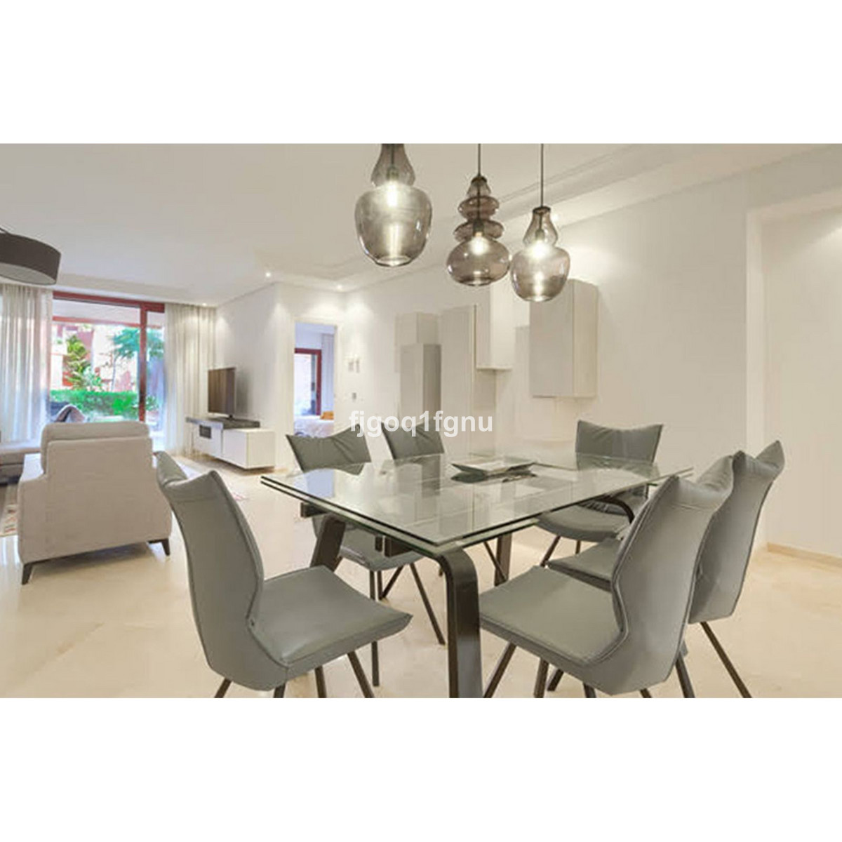 3 bedroom Apartments for sale in Atalaya – R5218531