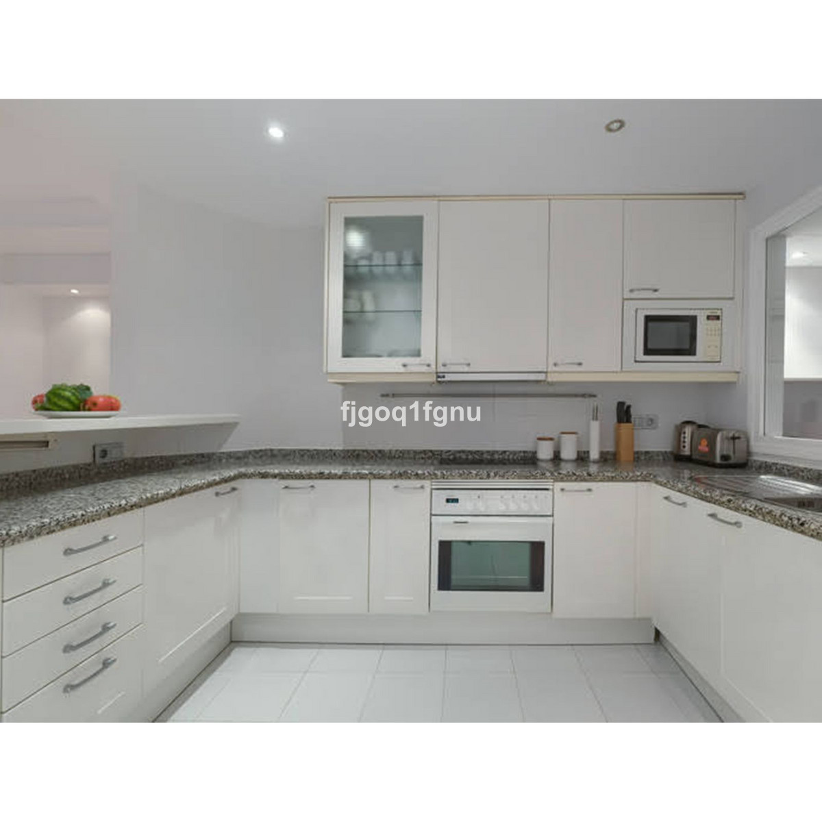 3 bedroom Apartments for sale in Atalaya – R5218531