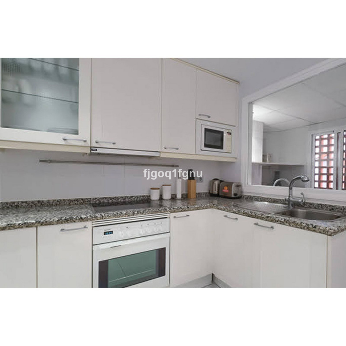 3 bedroom Apartments for sale in Atalaya – R5218531