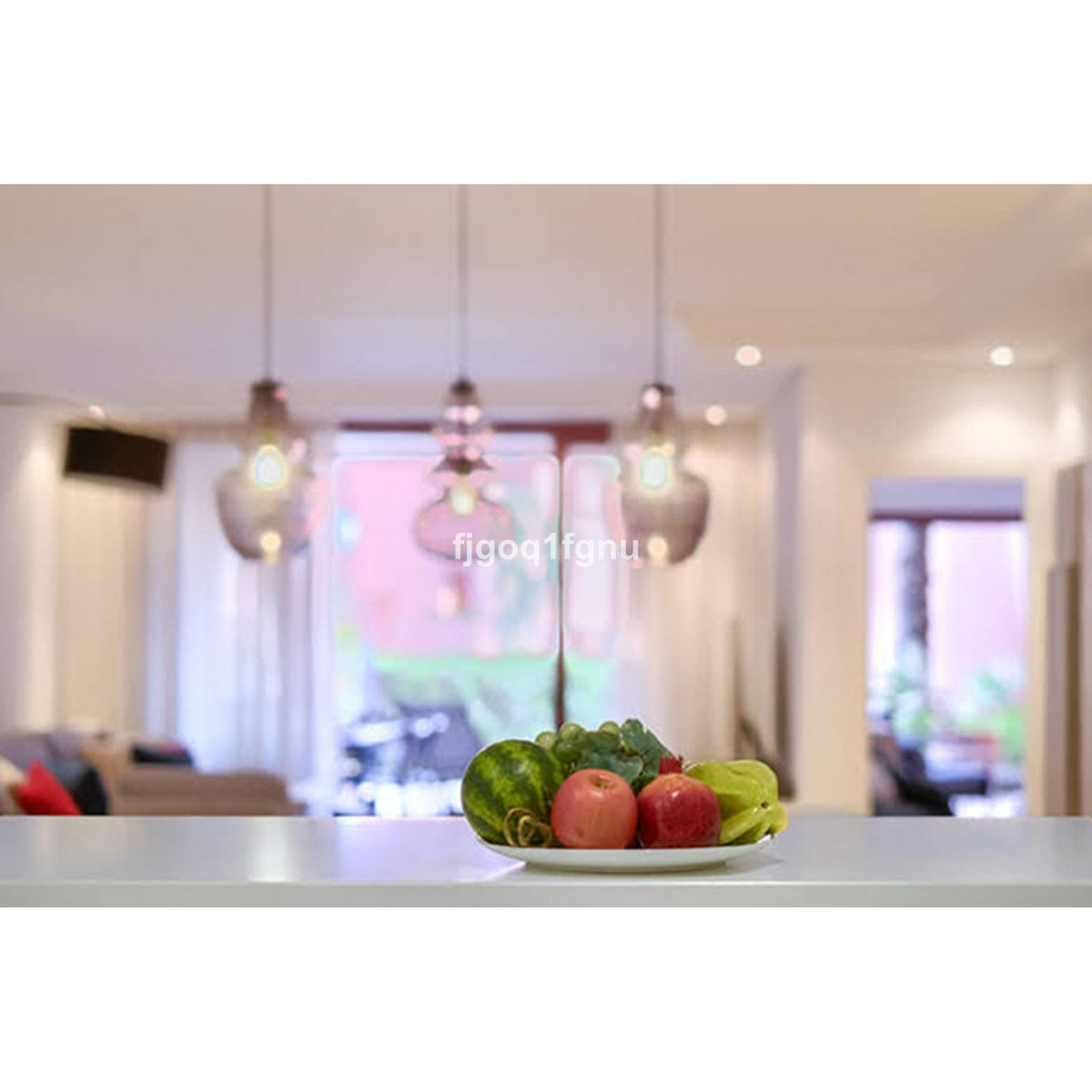 3 bedroom Apartments for sale in Atalaya – R5218531