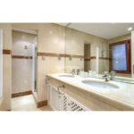 3 bedroom Apartments for sale in Atalaya – R5218531