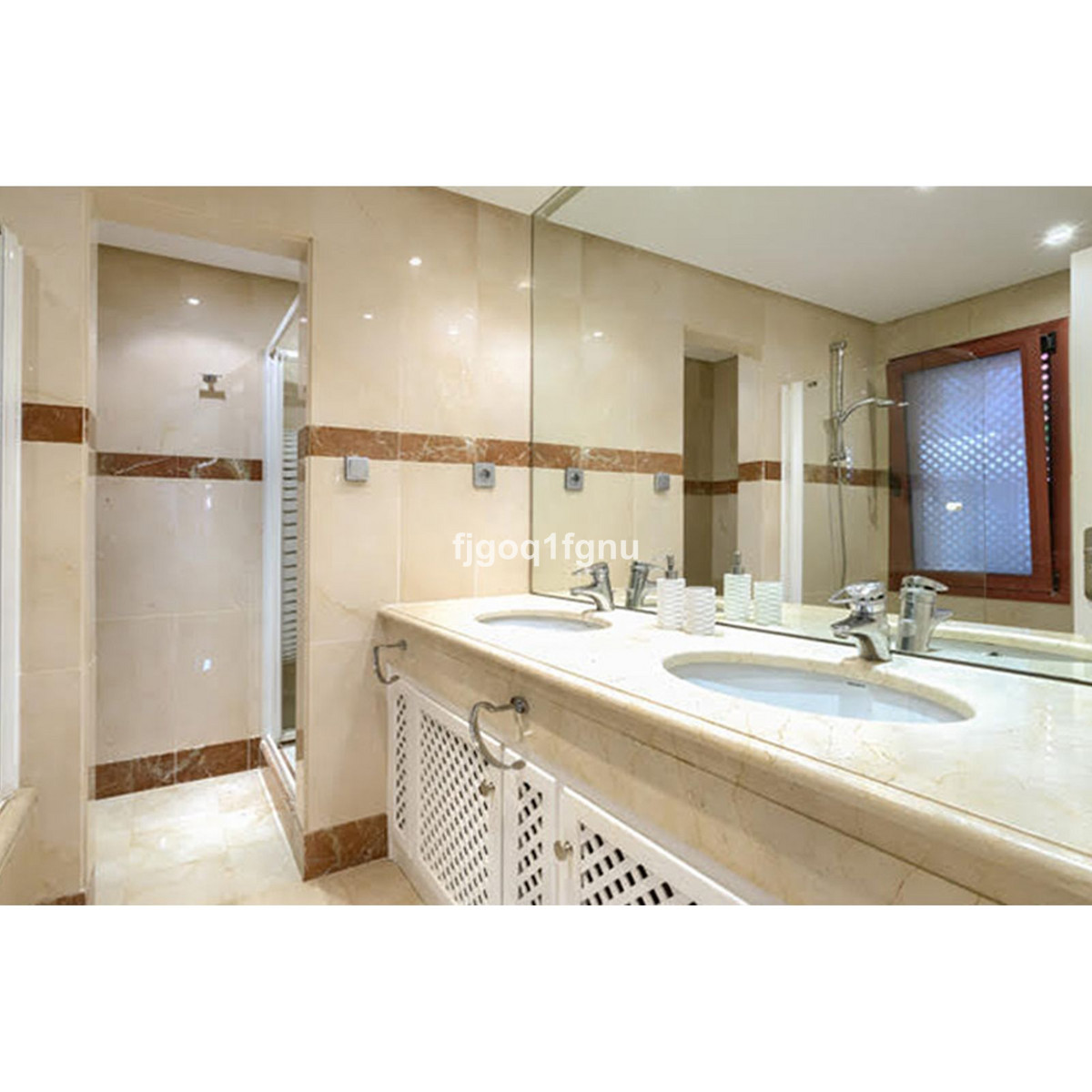 3 bedroom Apartments for sale in Atalaya – R5218531