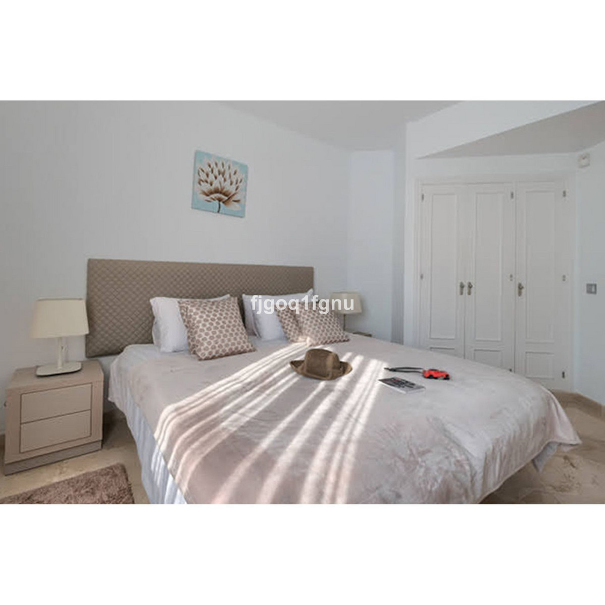 3 bedroom Apartments for sale in Atalaya – R5218531