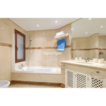 3 bedroom Apartments for sale in Atalaya – R5218531