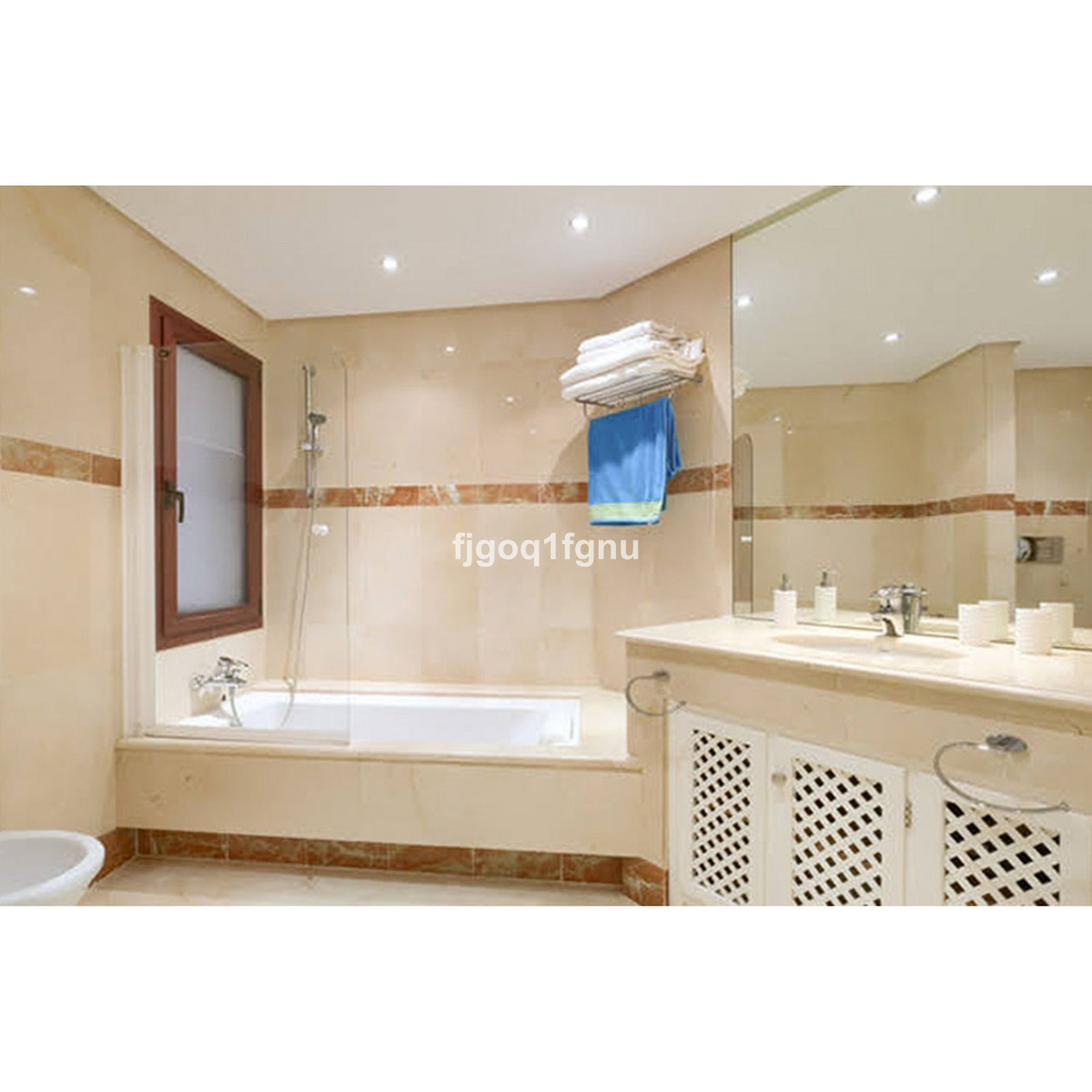 3 bedroom Apartments for sale in Atalaya – R5218531