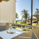 2 bedroom Apartments for sale in La Cala de Mijas – R5194429