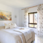 2 bedroom Apartments for sale in La Cala de Mijas – R5194429