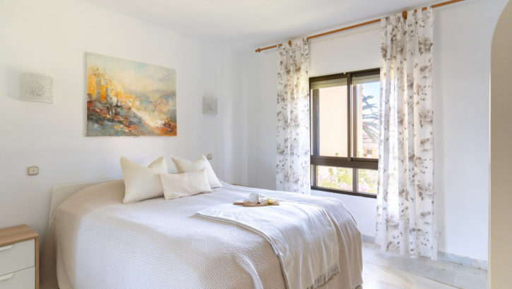 Apartamentos de 2 dormitorios en venta en La Cala de Mijas – R5194429 Apartamentos de 2 dormitorios en venta en La Cala de Mijas – R5194429 en