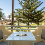 2 bedroom Apartments for sale in La Cala de Mijas – R5194429