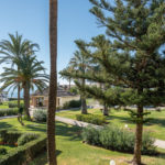 2 bedroom Apartments for sale in La Cala de Mijas – R5194429