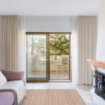 2 bedroom Apartments for sale in La Cala de Mijas – R5194429