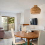 2 bedroom Apartments for sale in La Cala de Mijas – R5194429