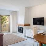 2 bedroom Apartments for sale in La Cala de Mijas – R5194429