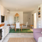 2 bedroom Apartments for sale in La Cala de Mijas – R5194429