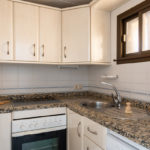 2 bedroom Apartments for sale in La Cala de Mijas – R5194429