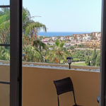 2 bedroom Apartments for sale in Riviera del Sol – R5195341 2 bedroom Apartments for sale in Riviera del Sol – R5195341