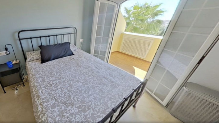 Apartamentos de 2 dormitorios en venta en Riviera del Sol – R5195341 en 