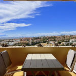 2 bedroom Apartments for sale in Riviera del Sol – R5195341 2 bedroom Apartments for sale in Riviera del Sol – R5195341