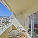 2 bedroom Apartments for sale in Riviera del Sol – R5195341 2 bedroom Apartments for sale in Riviera del Sol – R5195341